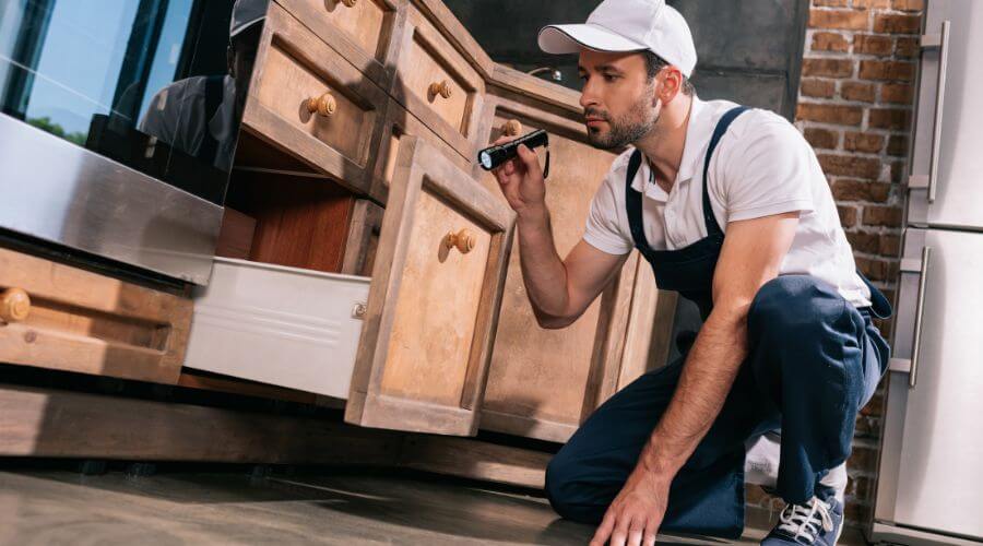 Professional rat control services in Oxbow Estates - Rat Control Oxbow Estates